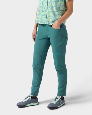 Women’s OPR Pant