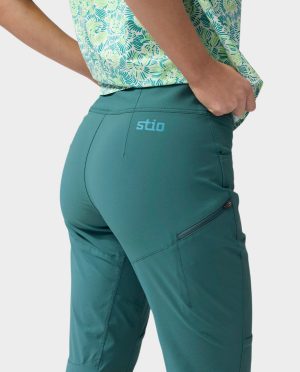 Women’s OPR Pant