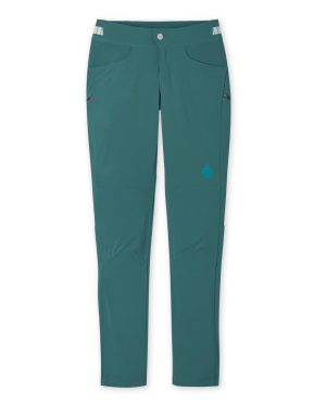 Women’s OPR Pant