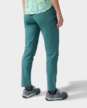 Women’s OPR Pant