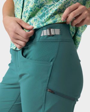 Women’s OPR Pant