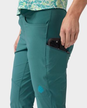 Women’s OPR Pant