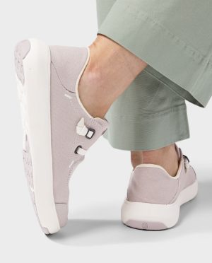 Women’s Bircher Low