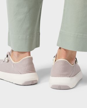 Women’s Bircher Low