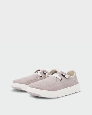 Women’s Bircher Low