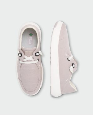 Women’s Bircher Low