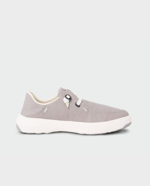 Women’s Bircher Low
