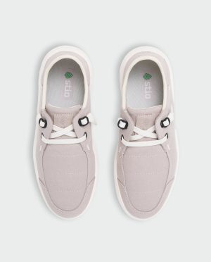 Women’s Bircher Low