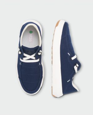 Women’s Bircher Low