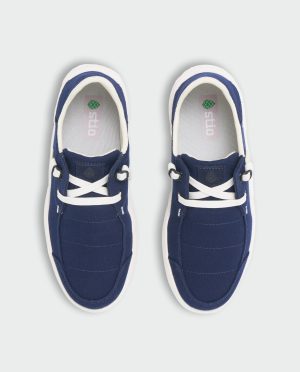 Women’s Bircher Low