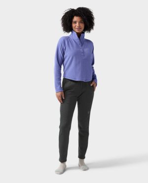 Women’s Glide Power Stretch Pant