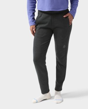 Women’s Glide Power Stretch Pant