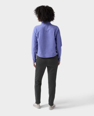 Women’s Glide Power Stretch Pant