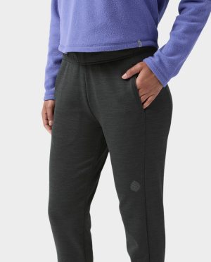 Women’s Glide Power Stretch Pant