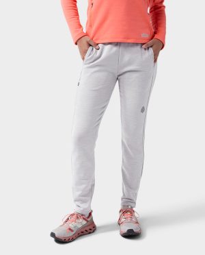 Women’s Glide Power Stretch Pant