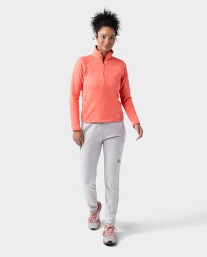 Women’s Glide Power Stretch Pant