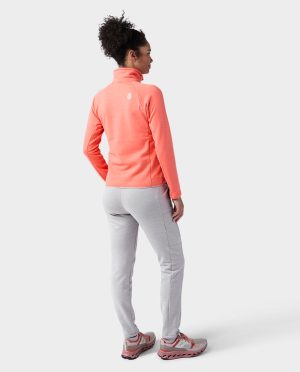 Women’s Glide Power Stretch Pant