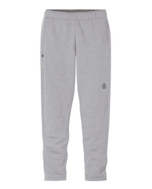 Women’s Glide Power Stretch Pant