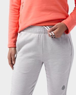 Women’s Glide Power Stretch Pant