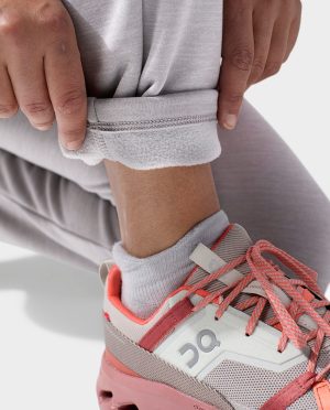 Women’s Glide Power Stretch Pant