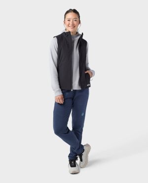 Women’s Glide Power Stretch Pant