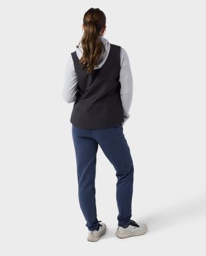 Women’s Glide Power Stretch Pant