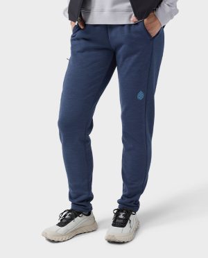 Women’s Glide Power Stretch Pant