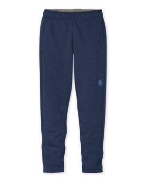 Women’s Glide Power Stretch Pant