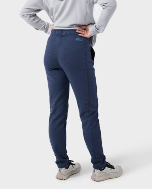 Women’s Glide Power Stretch Pant
