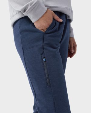 Women’s Glide Power Stretch Pant