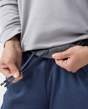 Women’s Glide Power Stretch Pant