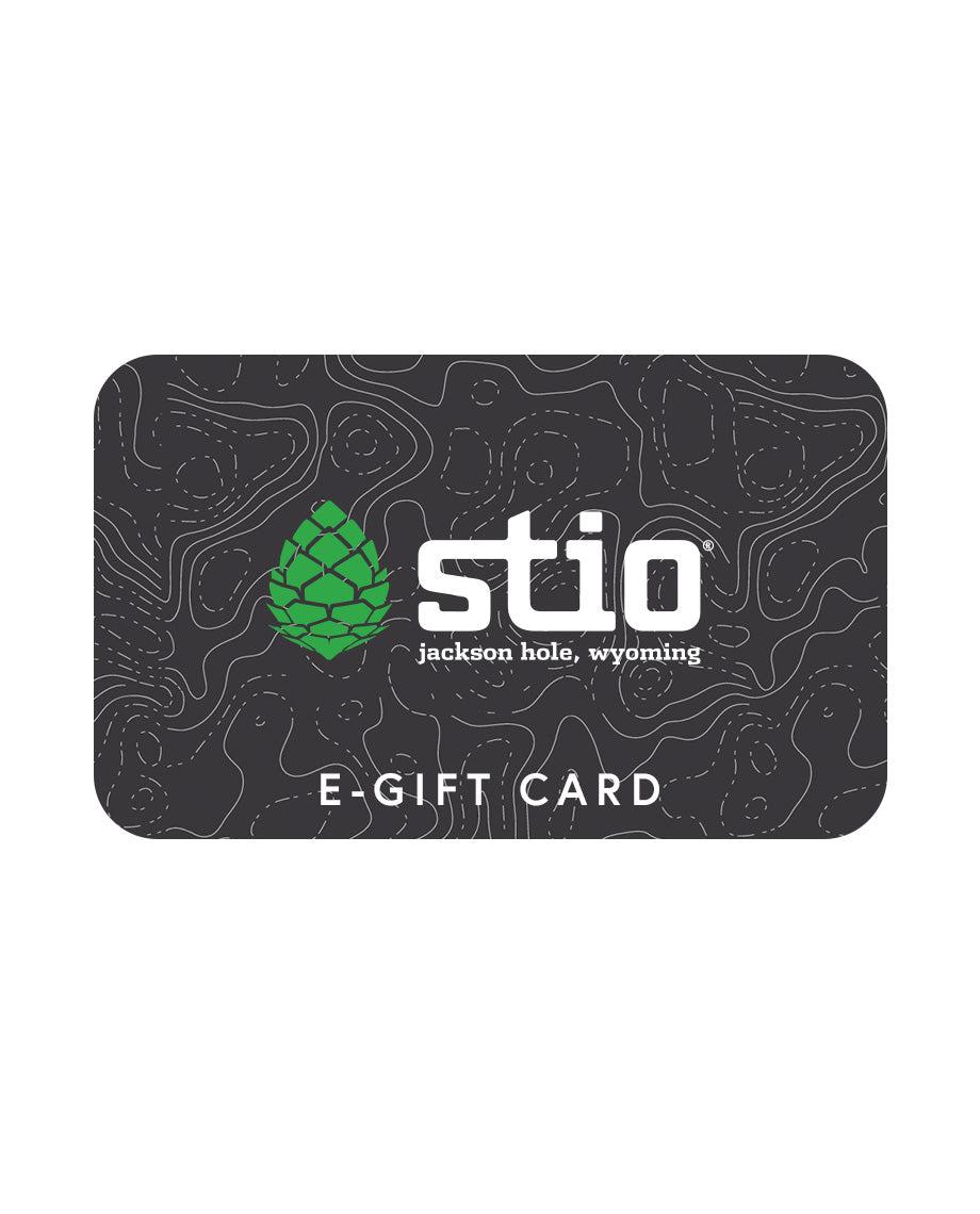 190423-topo-Print-Gift-Card-Image.jpg