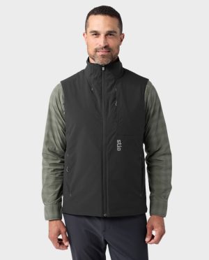 Men’s Fernos Insulated Vest