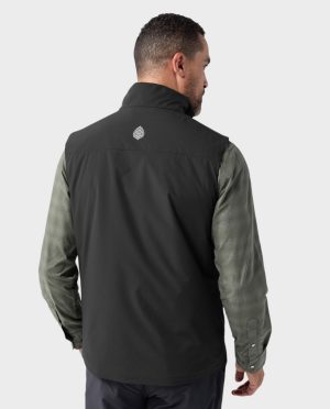 Men’s Fernos Insulated Vest