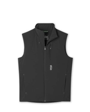 Men’s Fernos Insulated Vest