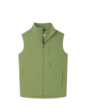 Men’s Fernos Insulated Vest