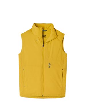 Men’s Fernos Insulated Vest