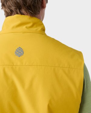 Men’s Fernos Insulated Vest
