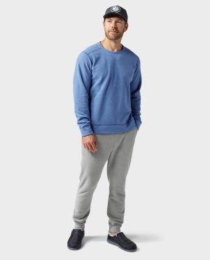 Men’s Turpin Fleece Pant