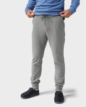 Men’s Turpin Fleece Pant