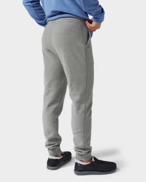 Men’s Turpin Fleece Pant