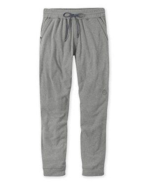Men’s Turpin Fleece Pant