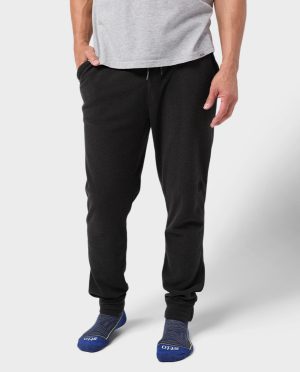 Men’s Turpin Fleece Pant