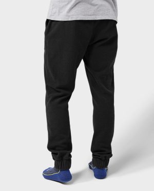 Men’s Turpin Fleece Pant