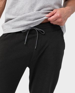 Men’s Turpin Fleece Pant