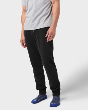 Men’s Turpin Fleece Pant