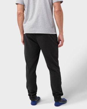 Men’s Turpin Fleece Pant