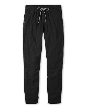 Men’s Turpin Fleece Pant