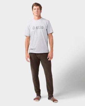 Men’s Turpin Fleece Pant