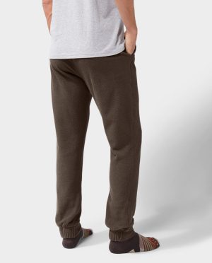 Men’s Turpin Fleece Pant